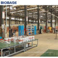 BIOBASE -25 degree freezer vertical freezer commercial freezer for sale